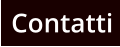 Contatti