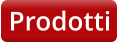 Prodotti